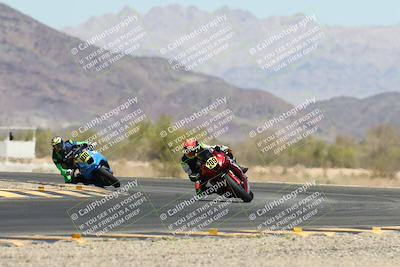 media/Apr-19-2025-CVMA (Sat) [[586b59ad56]]/Race 5-Amateur Formula Middleweight/